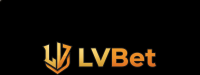 LVBet