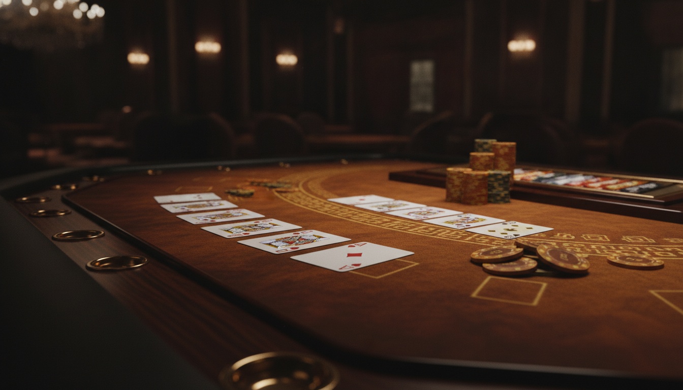 Discover the Game Selection at LVBet Casino